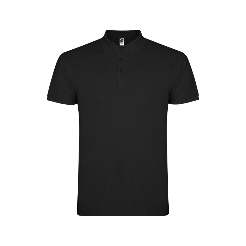 PO6638C-POLO STAR C